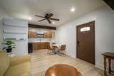 1442 Main St - Photo 26