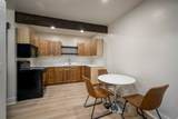 1442 Main St - Photo 27