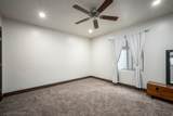 1442 Main St - Photo 28