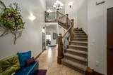 1442 Main St - Photo 4