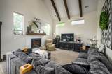 1442 Main St - Photo 5