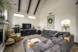 1442 Main St - Photo 6