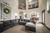 1442 Main St - Photo 7