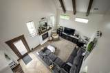 1442 Main St - Photo 8