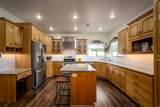 1442 Main St - Photo 9