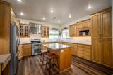1442 Main St - Photo 10