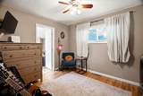 3986 1500 - Photo 11