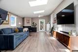 3986 1500 - Photo 13