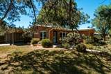 3986 1500 - Photo 15