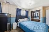 989 900 - Photo 13