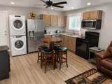 164 100 - Photo 110