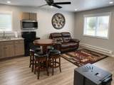 164 100 - Photo 111