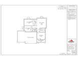 5428 Honey Suckle Way - Photo 19