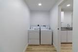 310 5350 - Photo 16