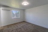 310 5350 - Photo 18