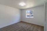 310 5350 - Photo 19