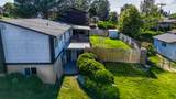 310 5350 - Photo 21