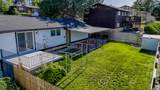 310 5350 - Photo 22