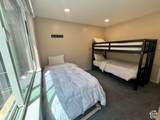 2000 Prospector Ave - Photo 12