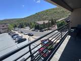 2000 Prospector Ave - Photo 15