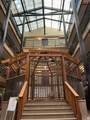2000 Prospector Ave - Photo 17