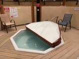 2000 Prospector Ave - Photo 19