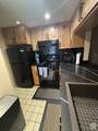 2000 Prospector Ave - Photo 6