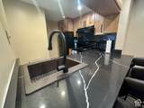 2000 Prospector Ave - Photo 7