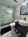 2000 Prospector Ave - Photo 8