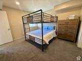 2000 Prospector Ave - Photo 9