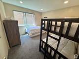 2000 Prospector Ave - Photo 10