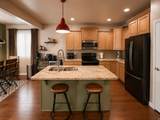 149 Crescent Pine Ln - Photo 1