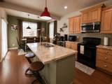 149 Crescent Pine Ln - Photo 2