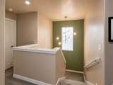 149 Crescent Pine Ln - Photo 12