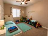 149 Crescent Pine Ln - Photo 14