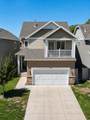 149 Crescent Pine Ln - Photo 8