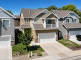 149 Crescent Pine Ln - Photo 9