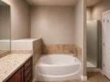 149 Crescent Pine Ln - Photo 10
