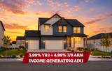 5182 Century Way - Photo 1