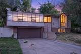 2160 520 - Photo 2