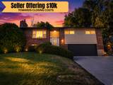 1634 13TH St - Photo 1
