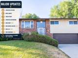 1634 13TH St - Photo 3
