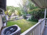 1634 13TH St - Photo 33