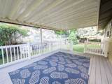 1634 13TH St - Photo 34
