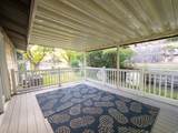 1634 13TH St - Photo 35