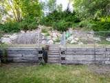 1634 13TH St - Photo 36