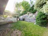 1634 13TH St - Photo 37