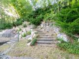 1634 13TH St - Photo 38