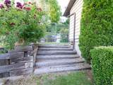 1634 13TH St - Photo 39