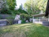 1634 13TH St - Photo 40
